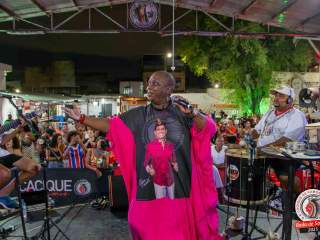 roda-de-samba-23-03-2025-1230