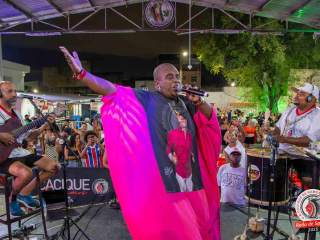 roda-de-samba-23-03-2025-1231