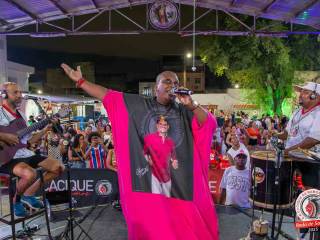 roda-de-samba-23-03-2025-1232