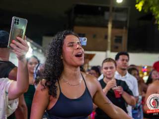 roda-de-samba-23-03-2025-1237