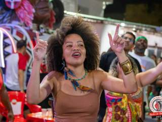 roda-de-samba-23-03-2025-1238