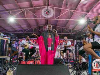 roda-de-samba-23-03-2025-1240