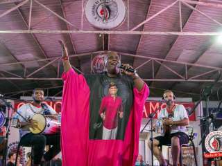 roda-de-samba-23-03-2025-1241