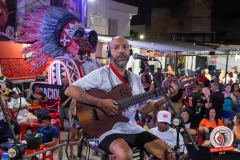 roda-de-samba-23-03-2025-1003