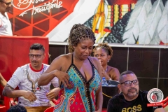 roda-de-samba-23-03-2025-1010