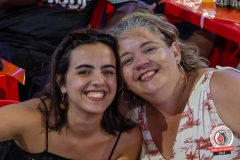 roda-de-samba-23-03-2025-1012