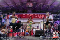 roda-de-samba-23-03-2025-1044