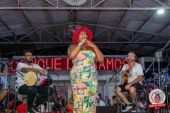 roda-de-samba-23-03-2025-1045