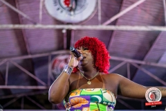 roda-de-samba-23-03-2025-1062