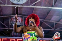 roda-de-samba-23-03-2025-1065