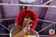 roda-de-samba-23-03-2025-1069