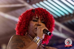 roda-de-samba-23-03-2025-1072