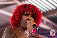 roda-de-samba-23-03-2025-1073