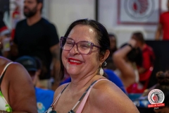 roda-de-samba-23-03-2025-1079