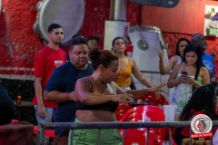 roda-de-samba-23-03-2025-1081