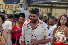roda-de-samba-23-03-2025-1087
