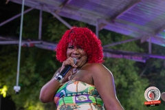 roda-de-samba-23-03-2025-1090