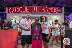 roda-de-samba-23-03-2025-1094