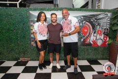 roda-de-samba-23-03-2025-1096
