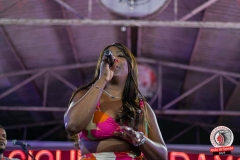 roda-de-samba-23-03-2025-1120