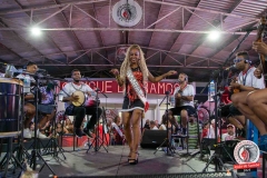 roda-de-samba-23-03-2025-1150