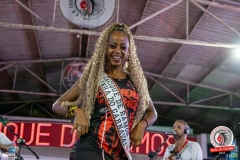 roda-de-samba-23-03-2025-1153