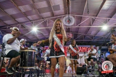 roda-de-samba-23-03-2025-1160