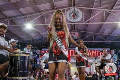 roda-de-samba-23-03-2025-1161