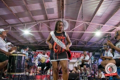 roda-de-samba-23-03-2025-1170