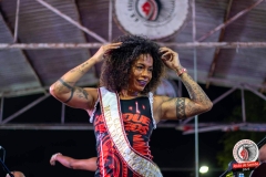 roda-de-samba-23-03-2025-1197