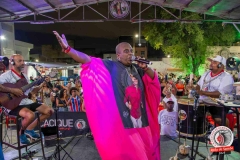 roda-de-samba-23-03-2025-1231