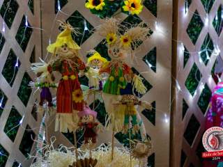 roda-de-samba-23-06-2024-66666