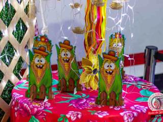 roda-de-samba-23-06-2024-66667