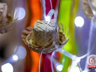 roda-de-samba-23-06-2024-66668