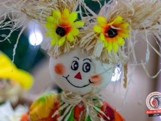 roda-de-samba-23-06-2024-66669