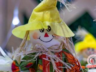 roda-de-samba-23-06-2024-66670