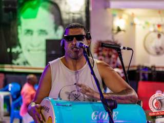 roda-de-samba-23-06-2024-66671