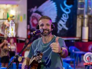 roda-de-samba-23-06-2024-66672