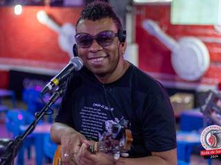 roda-de-samba-23-06-2024-66673