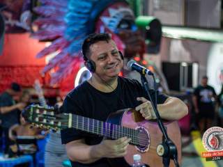 roda-de-samba-23-06-2024-66674