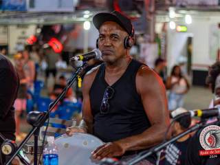 roda-de-samba-23-06-2024-66675