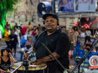 roda-de-samba-23-06-2024-66676