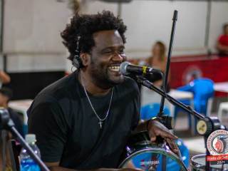 roda-de-samba-23-06-2024-66678