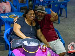 roda-de-samba-23-06-2024-66679