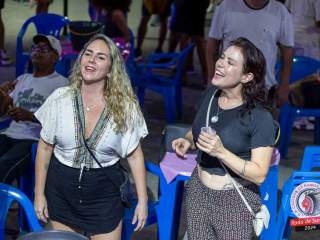 roda-de-samba-23-06-2024-66680