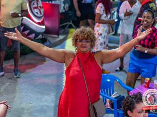 roda-de-samba-23-06-2024-66681
