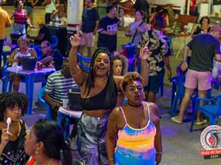 roda-de-samba-23-06-2024-66684