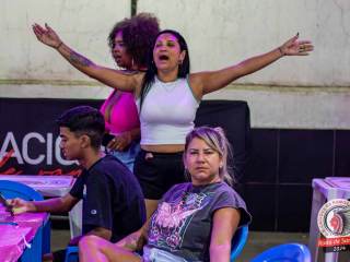 roda-de-samba-23-06-2024-66685