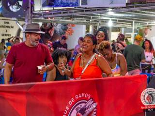 roda-de-samba-23-06-2024-66687
