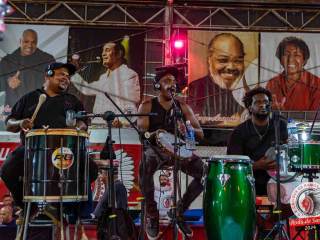 roda-de-samba-23-06-2024-66688